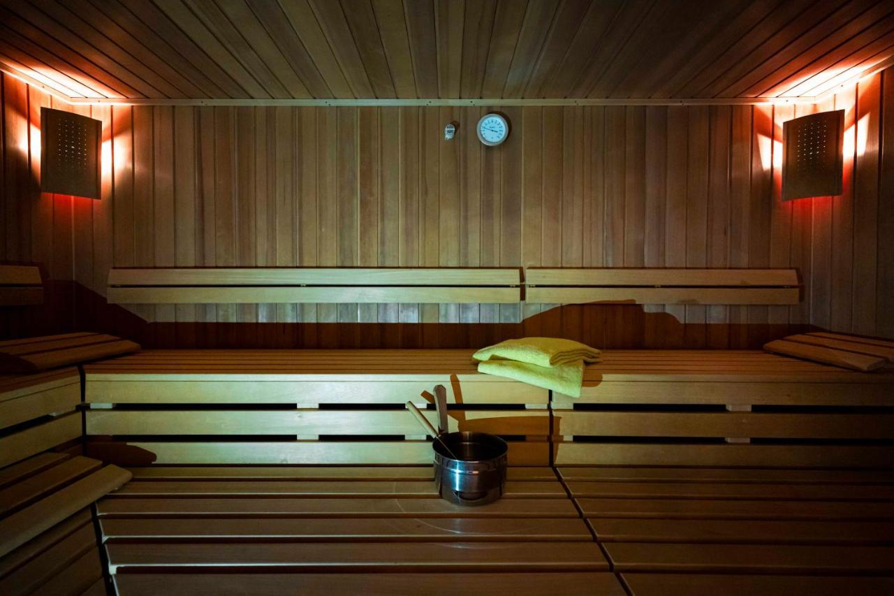 Landhotel Gruenwies -Bonsai-Wellness Garni (Adults Only) Lohberg Ngoại thất bức ảnh